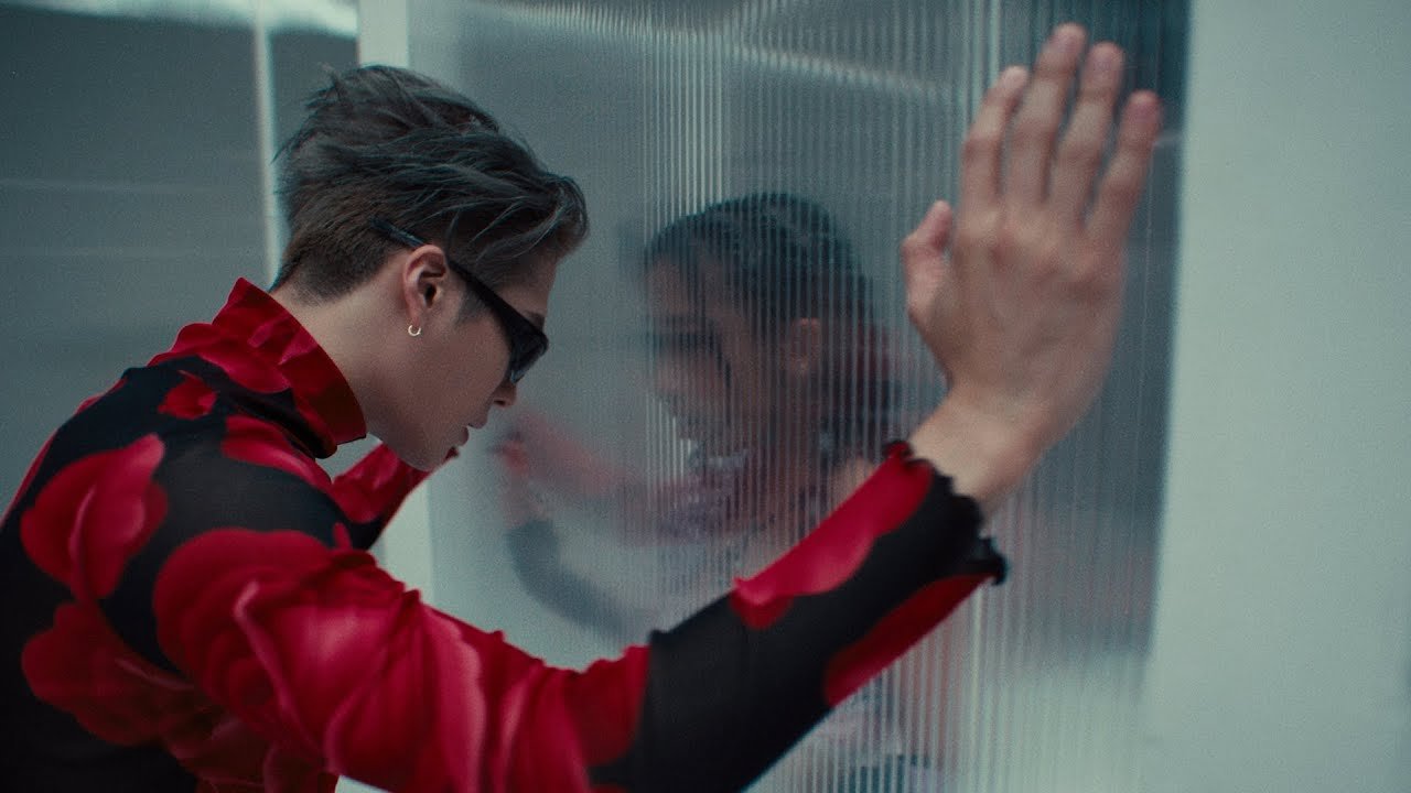 Lyrics 88rising & MILLI – Mind Games (feat. Jackson Wang) [Official Music Video]