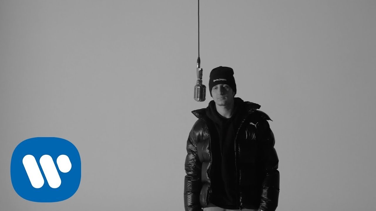 Lyrics Lia Shine – Özür Dilerim
