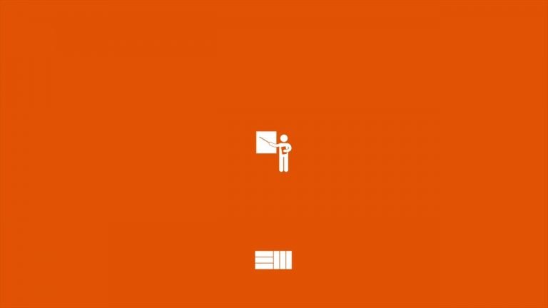 Lyrics Russ – PUT YOU ON GAME