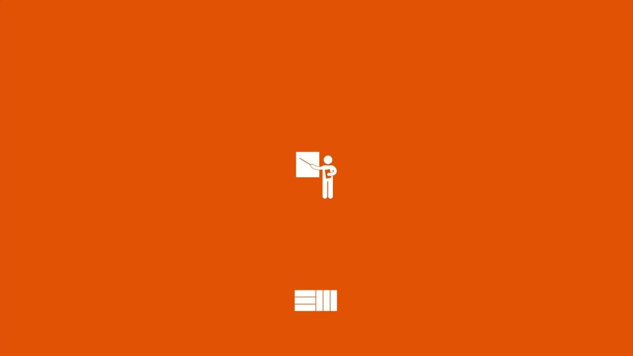 Lyrics Russ – PUT YOU ON GAME