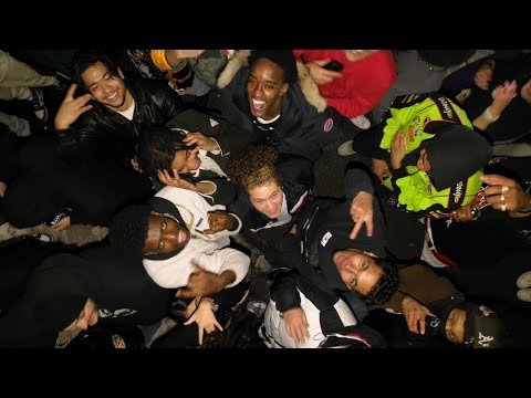 Lyrics YoungBoy Never Broke Again – Black ( Official Music Video )
