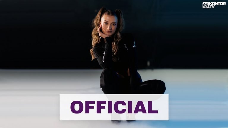 Lyrics Leony – Somewhere In Between (Official Music Video)