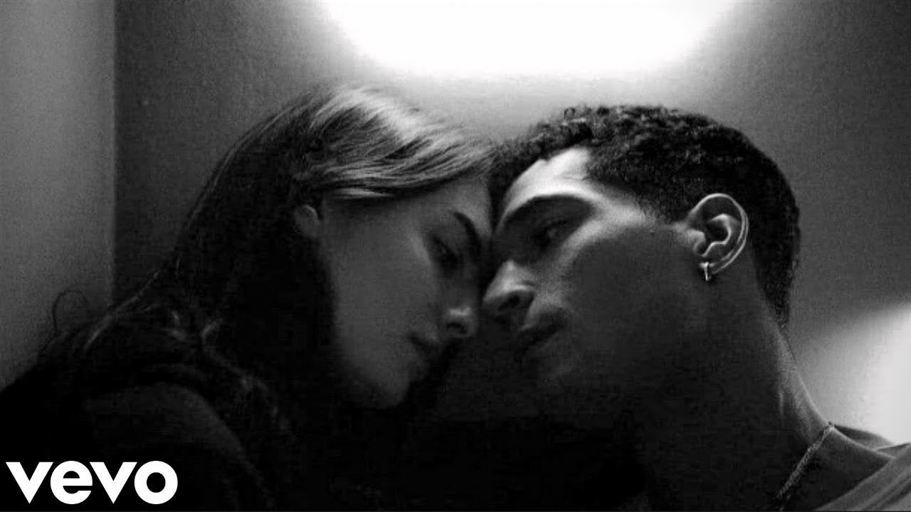 Lyrics Post Malone & The Weeknd – Bad Head Games (Official Video)
