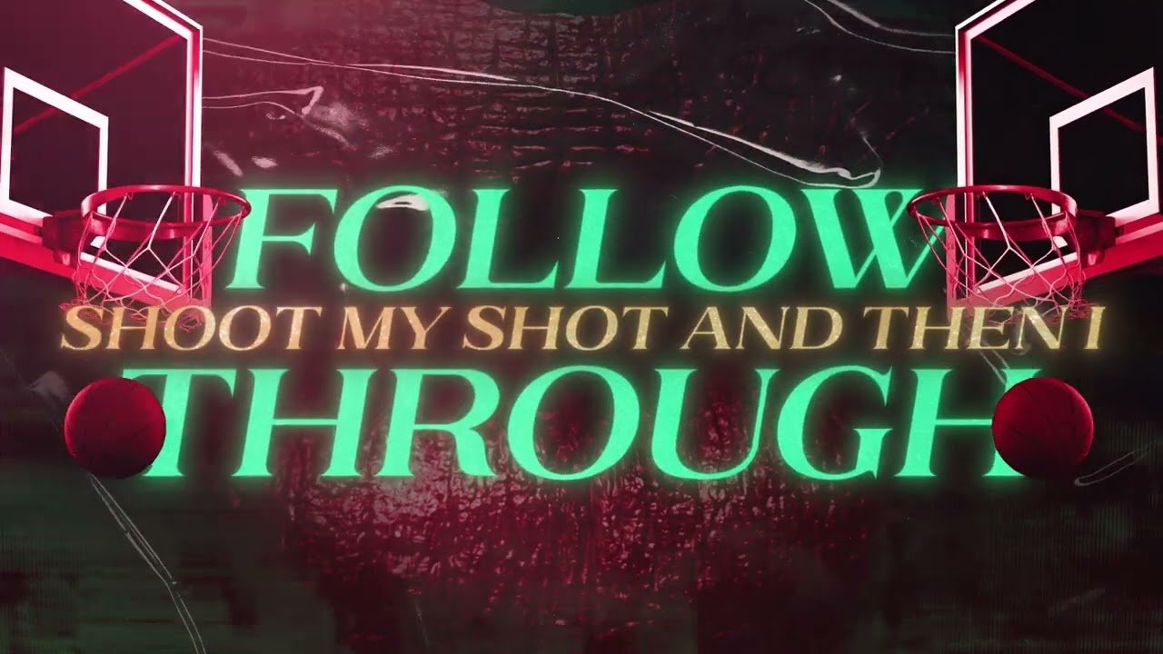 Lyrics Vedo – Do You Mind feat. Chris Brown [Official Lyric Video]