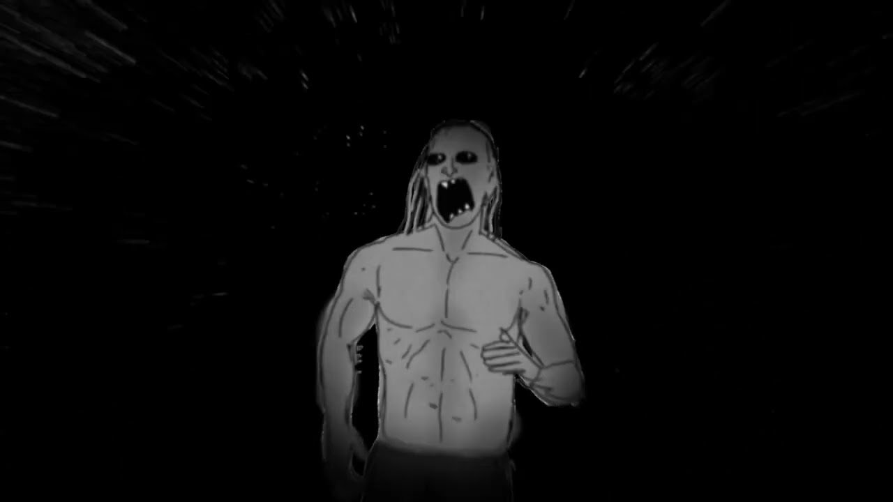 Lyrics Iggy Pop – My Animus (Interlude) [Official Audio]