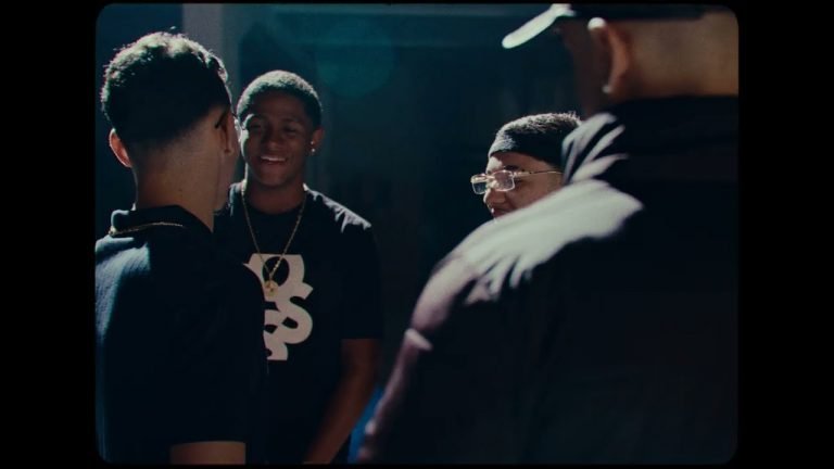 Letra Caio Luccas “Vitoria Dobrada” 🏆✌🏿 ft. Tz da Coronel (Prod. Dallass, Mozin & Rocco)