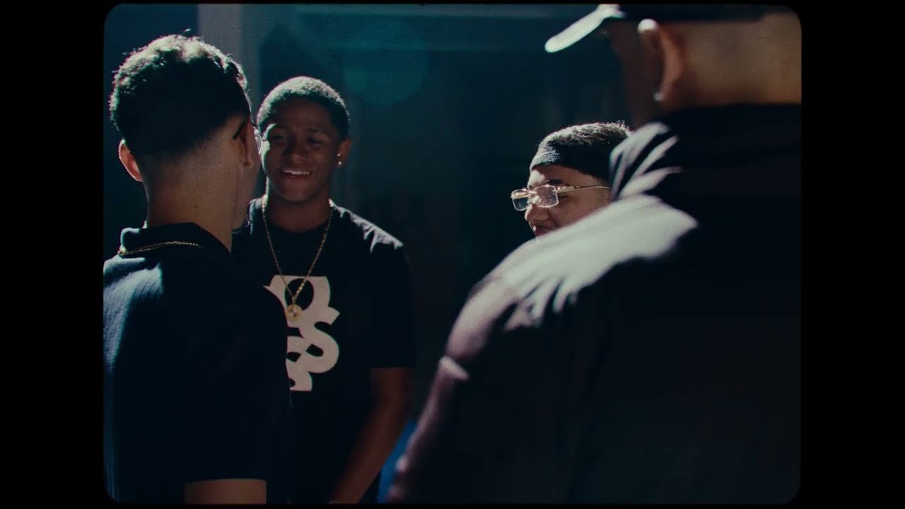 Letra Caio Luccas “Vitoria Dobrada” 🏆✌🏿 ft. Tz da Coronel (Prod. Dallass, Mozin & Rocco)