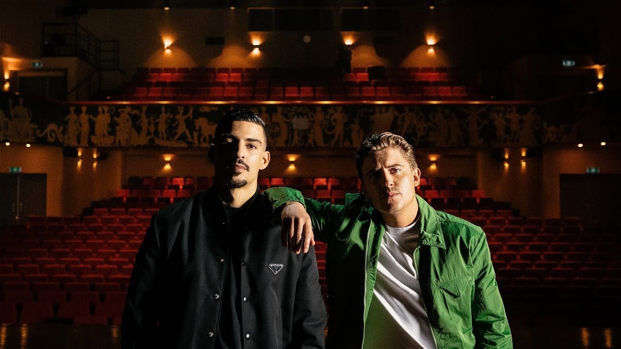 Lyrics BOEF FEAT. LIL KLEINE – HERINNERING (PROD. $HIRAK)