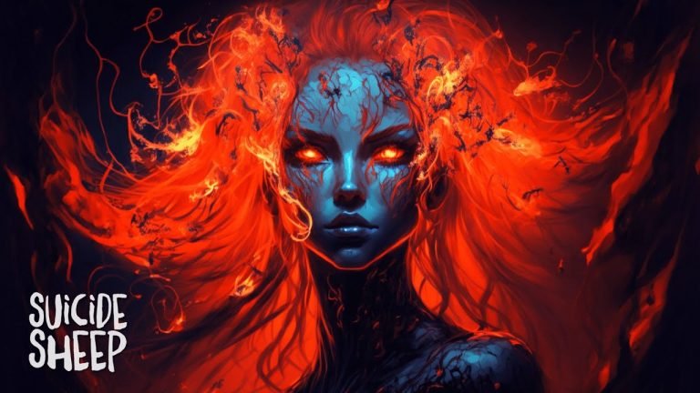 Lyrics Jason Ross & Trivecta – From Ashes To Love (feat. RBBTS)