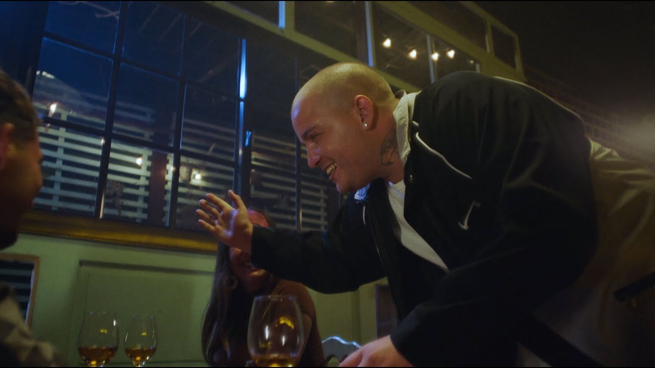 Letra SOLD OUT – ZEBALLOS (Video Oficial)