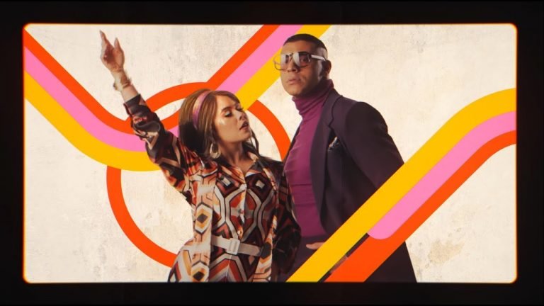 Letra Manuel Medrano & Juliana – La Primera Vez (Video Oficial)