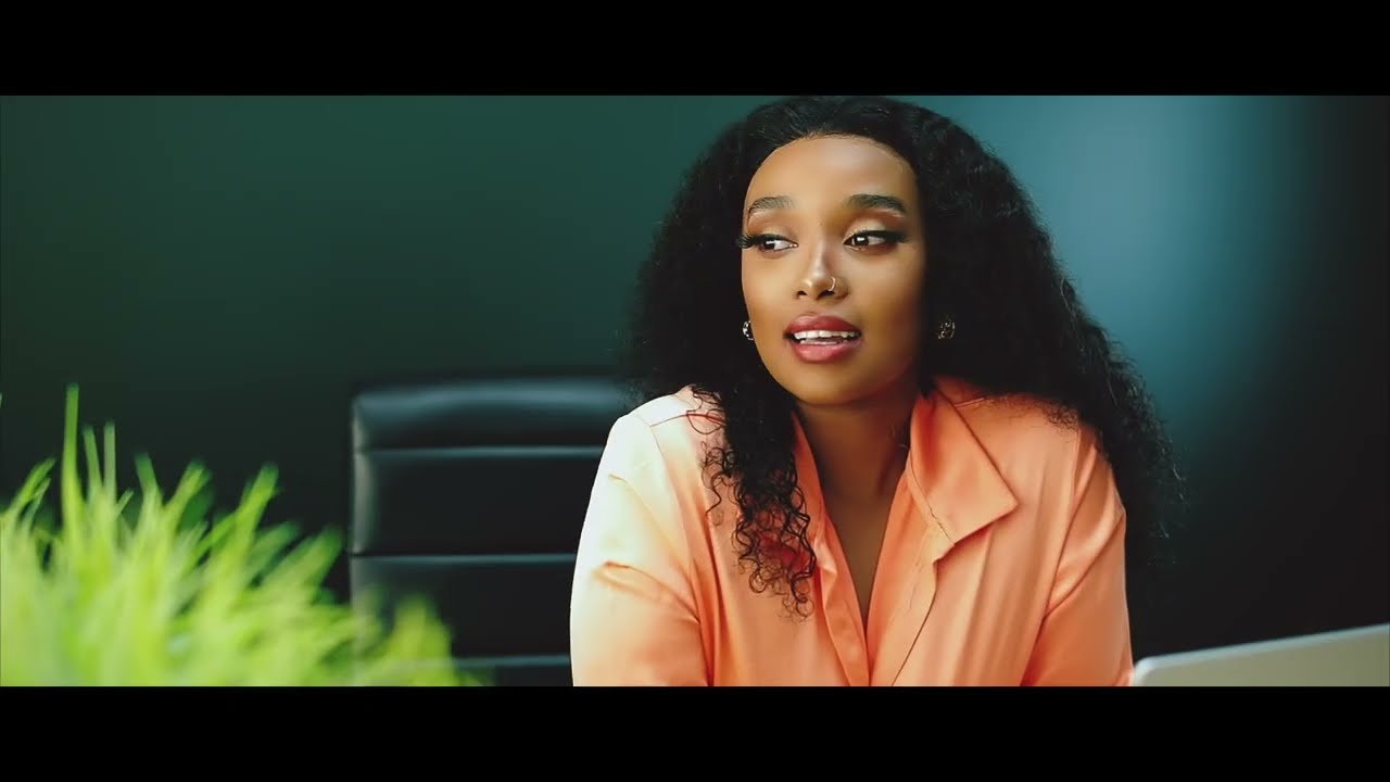 Letra Yo Maps – Fatima [Feat. Berita] (Official Music Video)