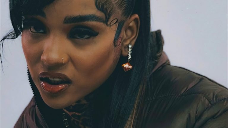 Letra ONNiKA – AUTÊNTICA