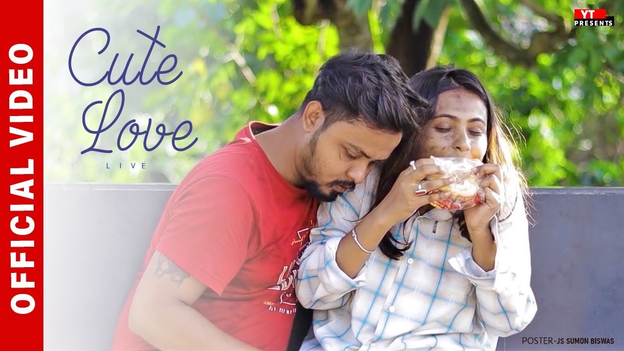Lyrics Pyari Pyari – Best of Judai