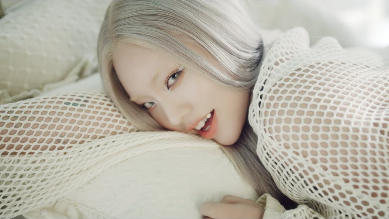 Lyrics CHANMINA – You Just Walked In My Life