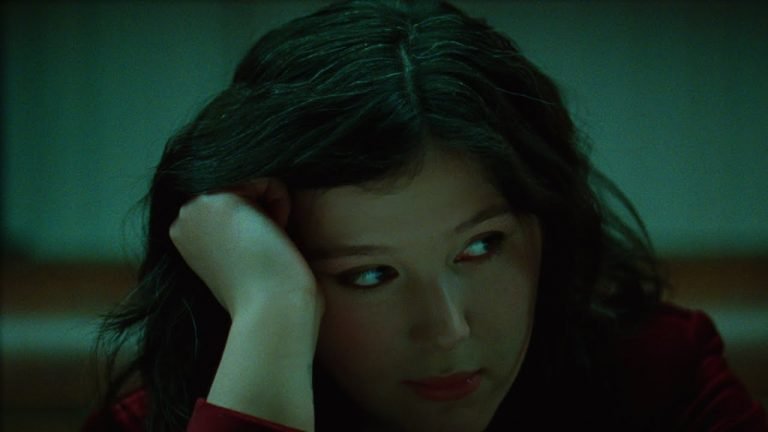 Lyrics Lucy Dacus – Night Shift