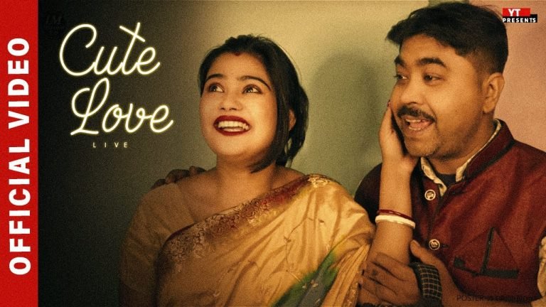 Lyrics Pyari Pyari – Best of Judai – All Mix Live