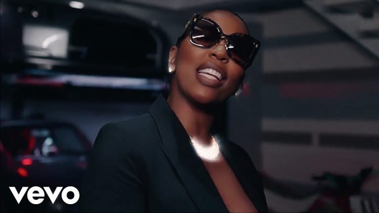 Lyrics Kash Doll, DJ Drama, IceWear Vezzo – RNQ