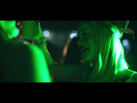 Lyrics JOKA DIABLO – MARIA MARIA