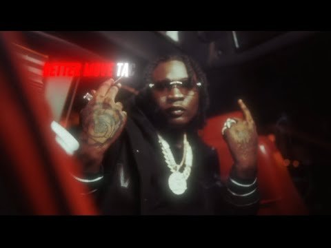 Lyrics Yus Gz – BACKDOOR