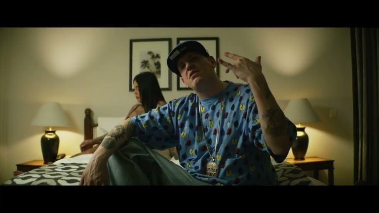 Lyrics Money Boy – Keep It Yolo