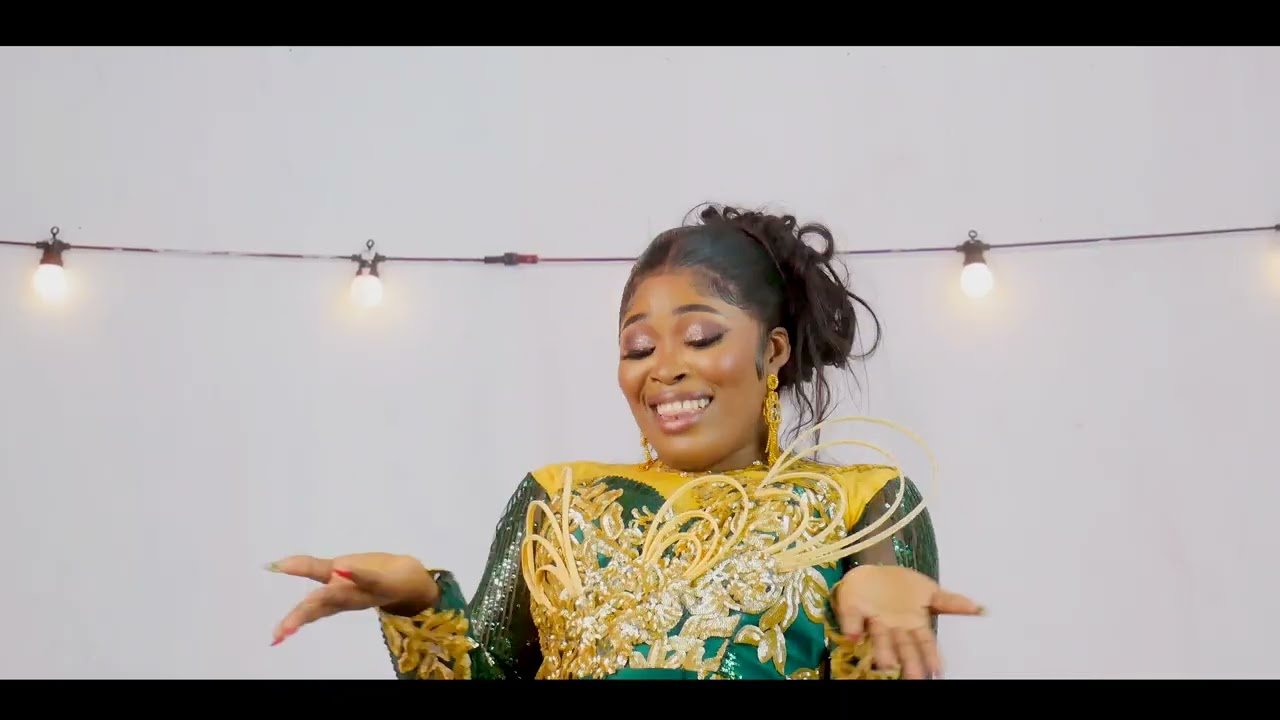 Lyrics M’MAH KOUYATE Feat. DJELY SIDIKI | Denko Lyrics M’MAH KOUYATE Feat. DJELY SIDIKI | Denko