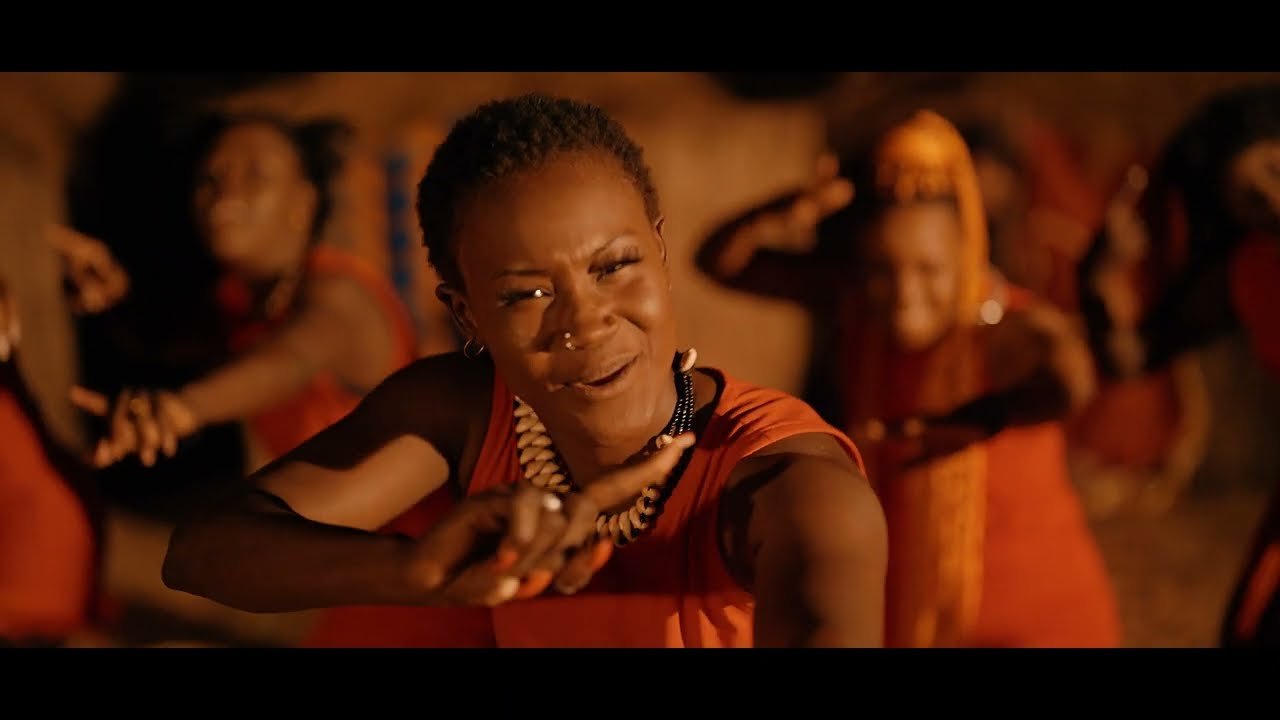 Lyrics Ngaaka blinde, One Lyrical & Sidy Diop – Djiguen