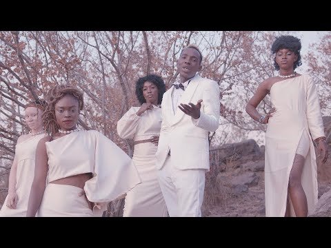 Lyrics MAMA LE SUCCÈS – BÔGÔTIGUINI SARAMAN