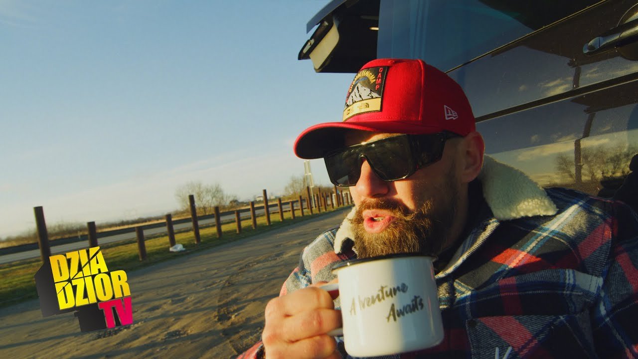 Lyrics DGE – 43