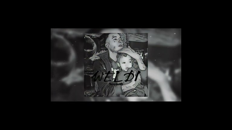 Lyrics Youss45 X Weldi – prod by barri – Ra9em 79