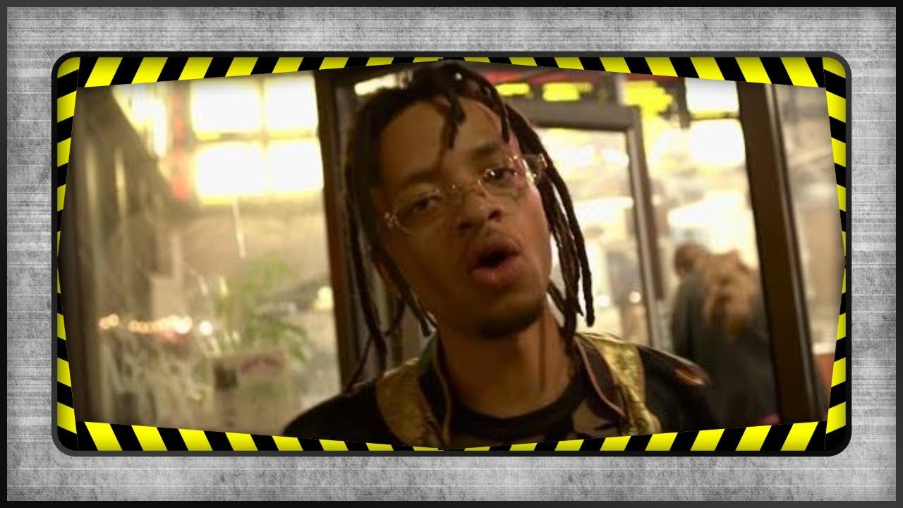 Lyrics Vitorio – V.I.T.O.R.I.O