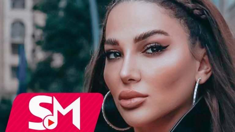 Lyrics Nur Ceferli – Qurbandır Sene 2023