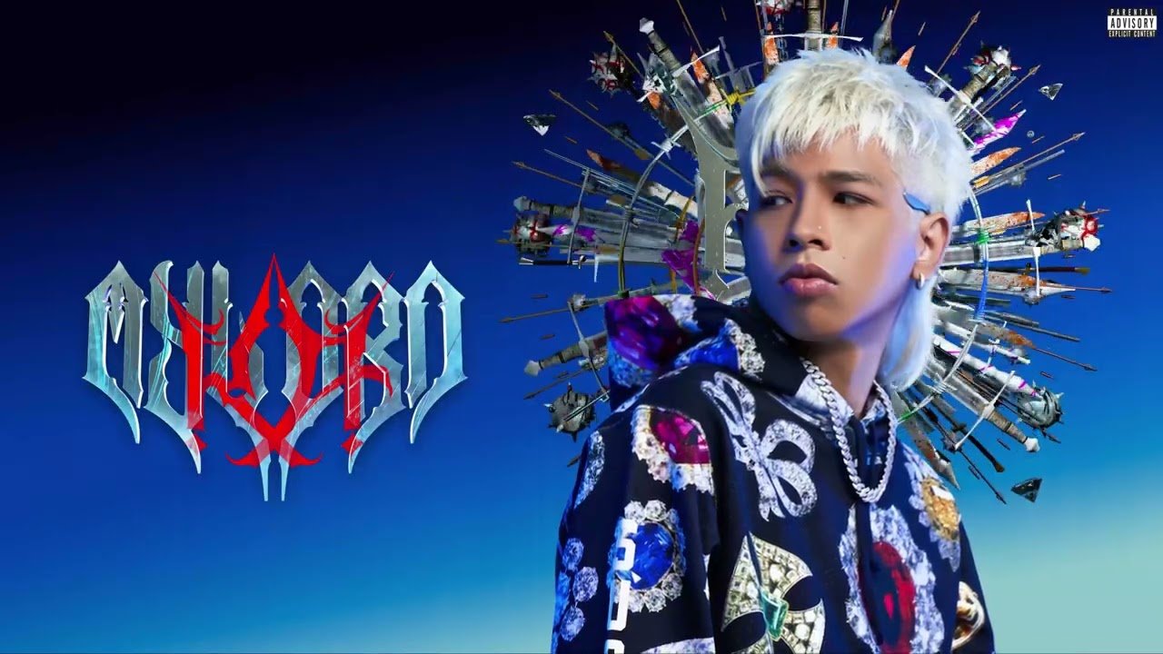 Lyrics K.AGLET – YULGANG feat. 1ST