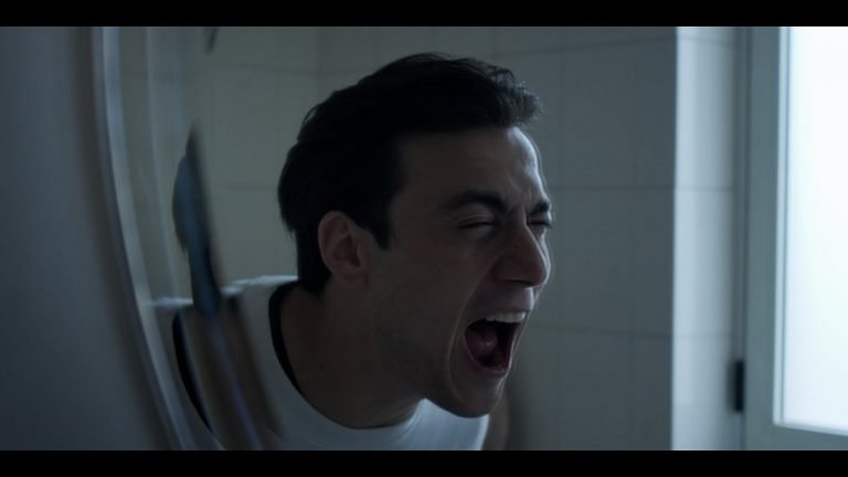 Letra ORIGAMI ALL’ALBA – Matteo Paolillo Icaro, Lolloflow