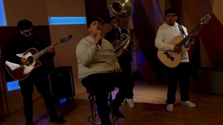Letra Nivel Codiciado – Perfeccion