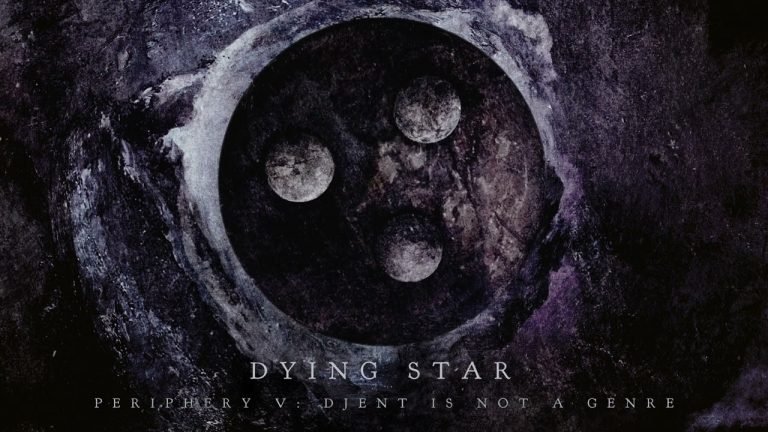 Letra Periphery – Dying Star