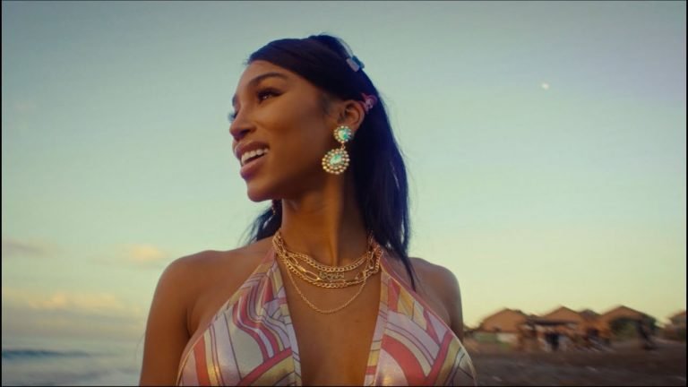Lyrics Rvssian, Danny Ocean & Sean Paul – No Me Controles