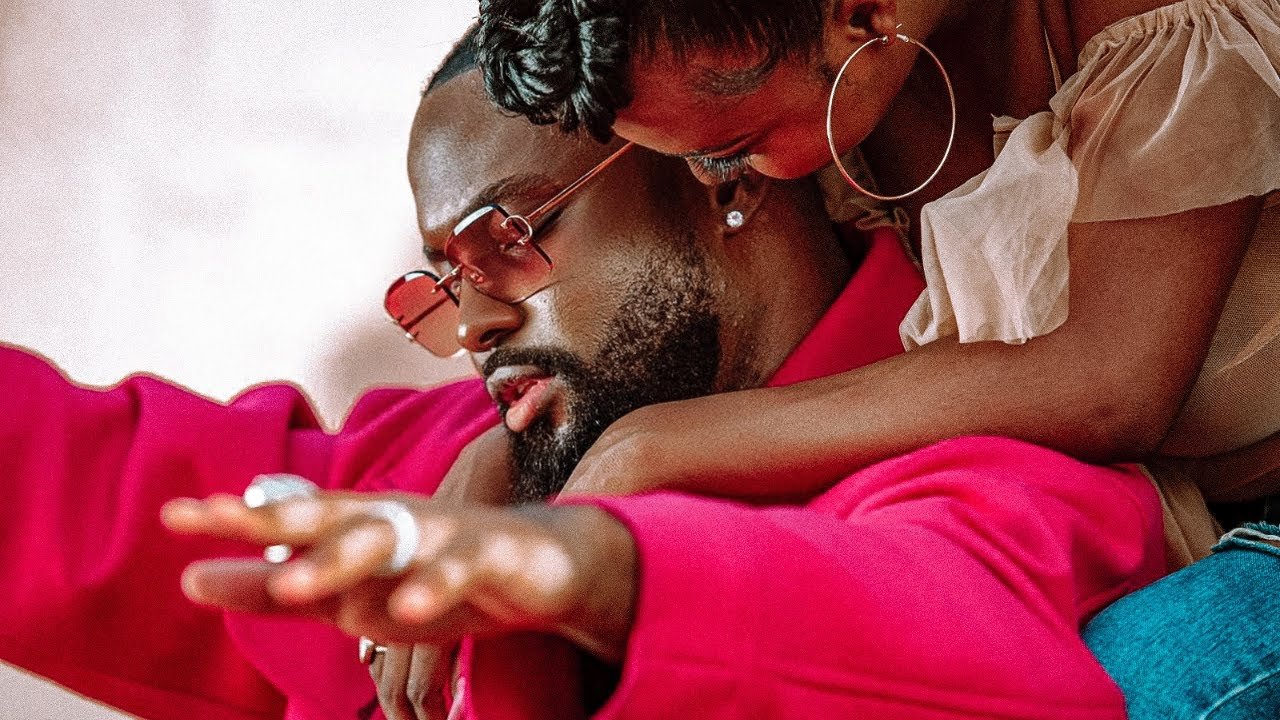 Lyrics HIRO – Y’a pas ton 2