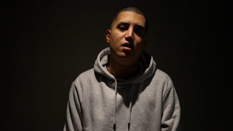 Lyrics TFLOW – MALI
