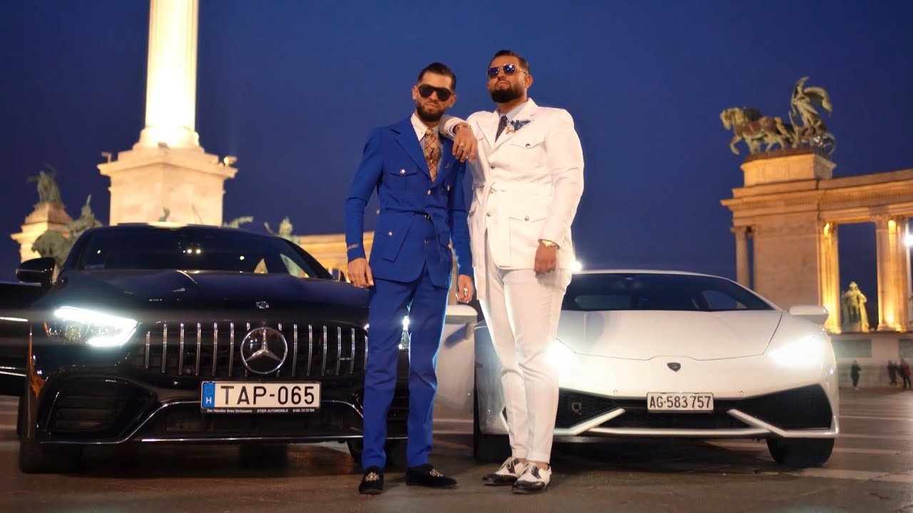 Lyrics MAMUKO BERCI – DALE DALE feat. Diamond 11