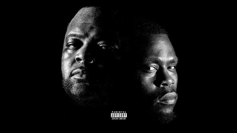 Lyrics Big Pokey & J-Dawg feat. Lil Keke “Play Tha Game”