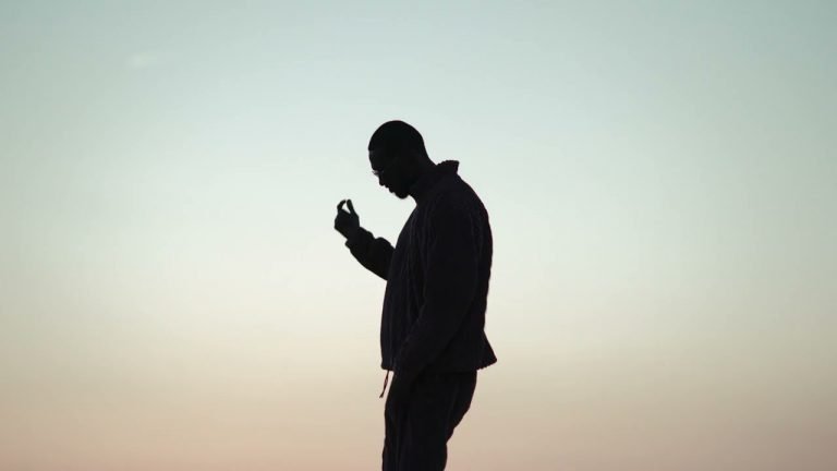 Lyrics L’As – Bali