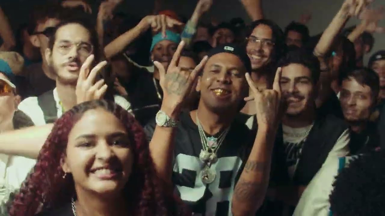 Letra BC Raff – Páginas