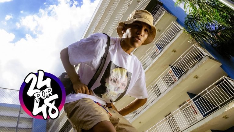 Letra BEBÊ TA SOLTA – Yuri Redicopa e DJ Bnão