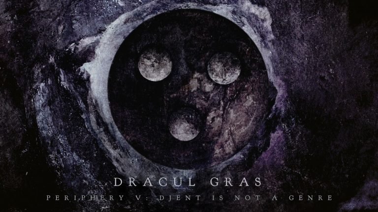 Lyrics Periphery – Dracul Gras