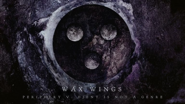 Lyrics Periphery – Wax Wings