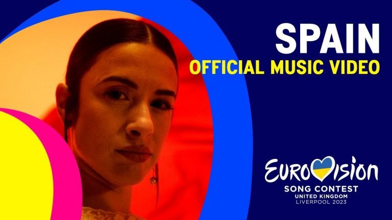 Lyrics Blanca Paloma – Eaea