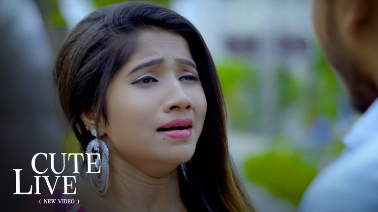 Lyrics Bewafa Mera Yaar – Best of Judai