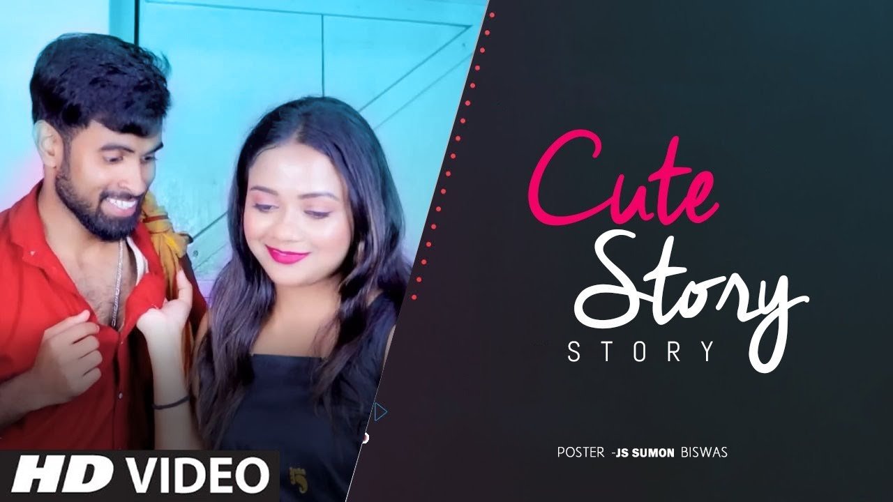 Lyrics Sarara Srara – Best of Judai