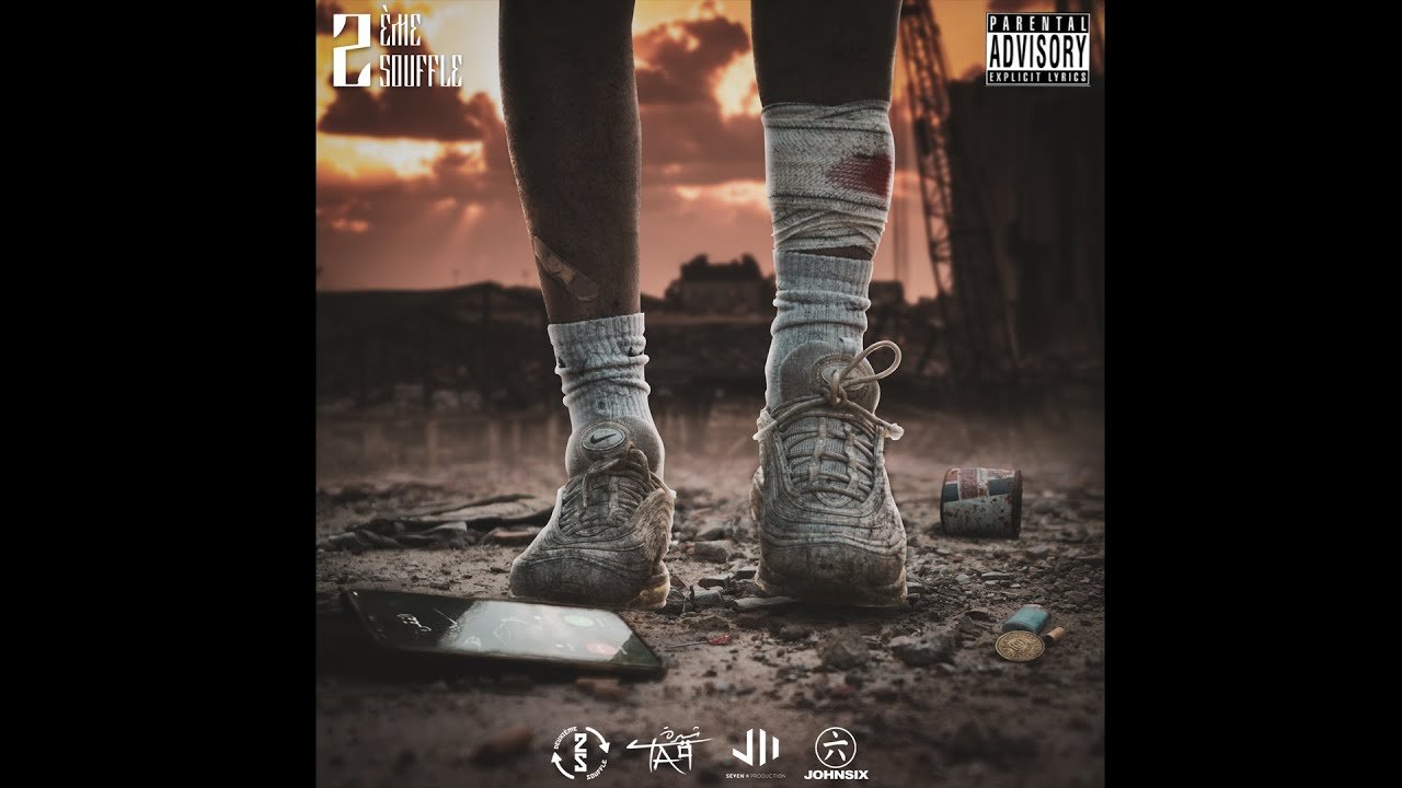 Lyrics Ta9chira – 3awed men jdid